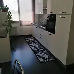 A 200 Mt Dal Mare Apartment Melito Di Porto Salvo