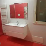 A 200 Mt Dal Mare Apartment