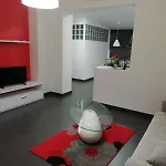 Apartment A 200 Mt Dal Mare