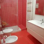 A 200 Mt Dal Mare Apartment Melito Di Porto Salvo