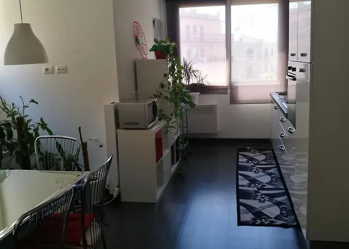 A 200 Mt Dal Mare * Melito di Porto Salvo